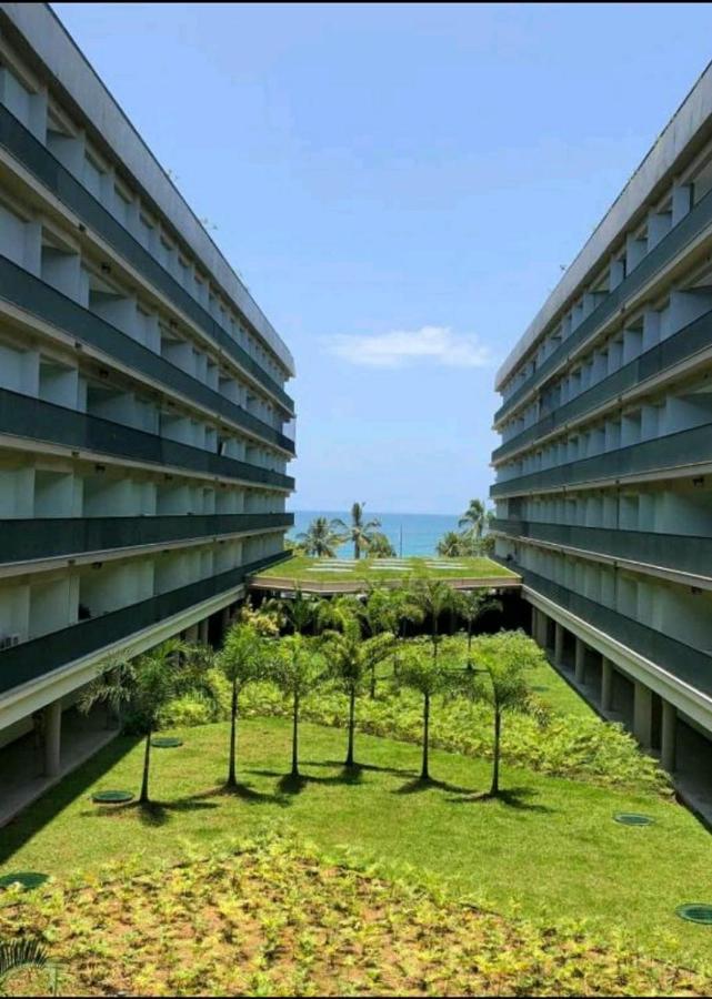 Maravilhoso Reserva Dna Apartamento