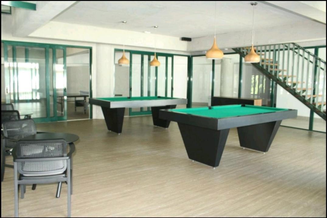 Maravilhoso Reserva Dna Apartamento Ubatuba