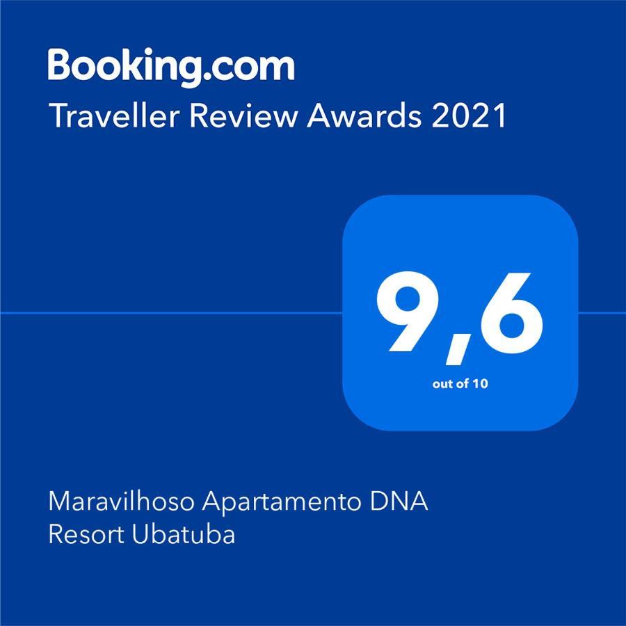 Maravilhoso Reserva Dna
